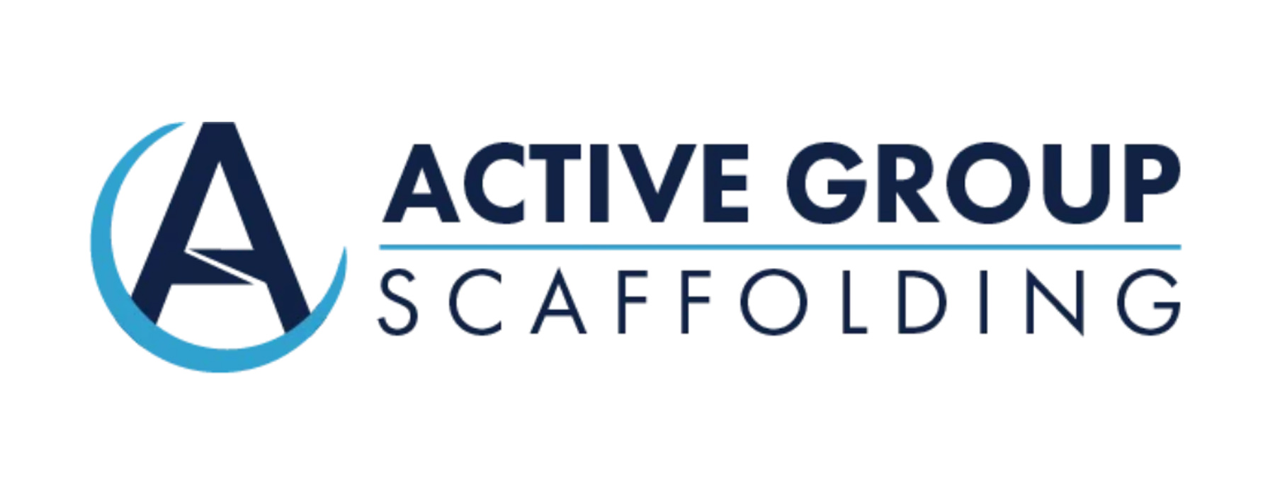 Active partner logo