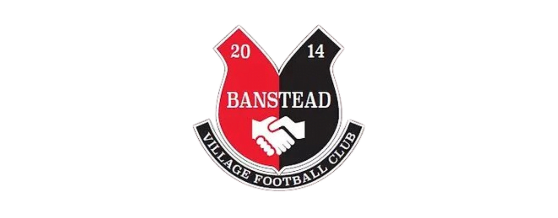Banstead partner logo