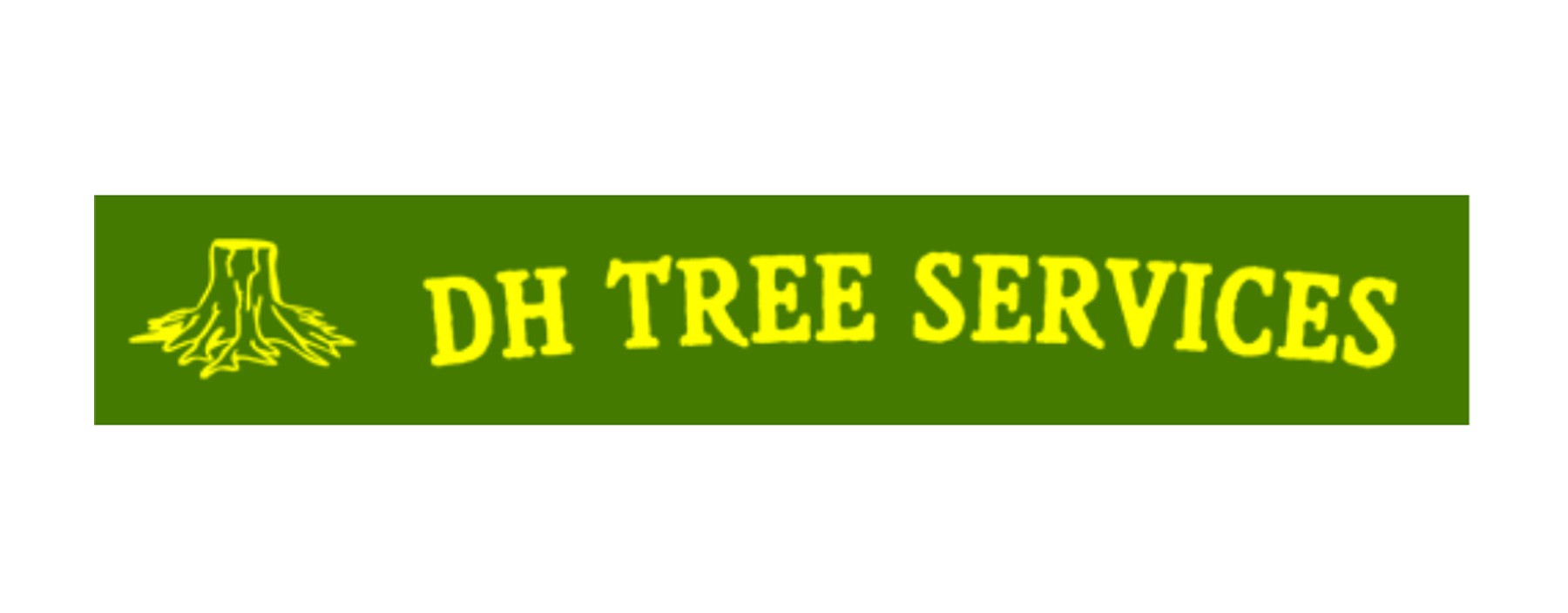 DH partner logo