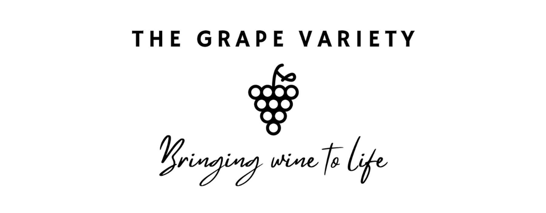 Grape partner logo