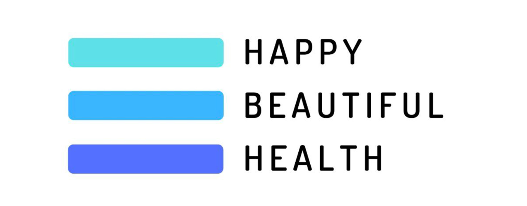 Happy partner logo