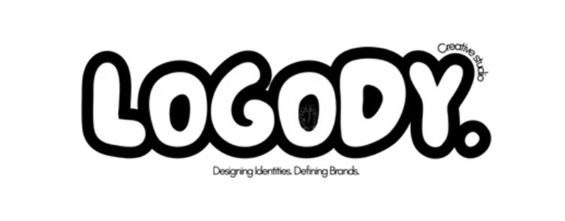 Logody partner logo