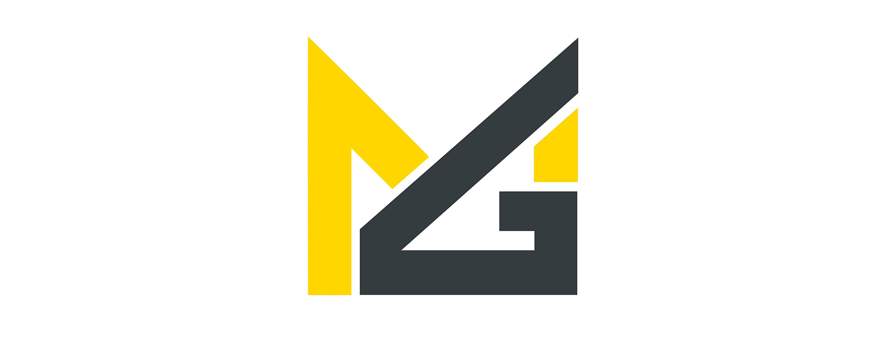 MG partner logo
