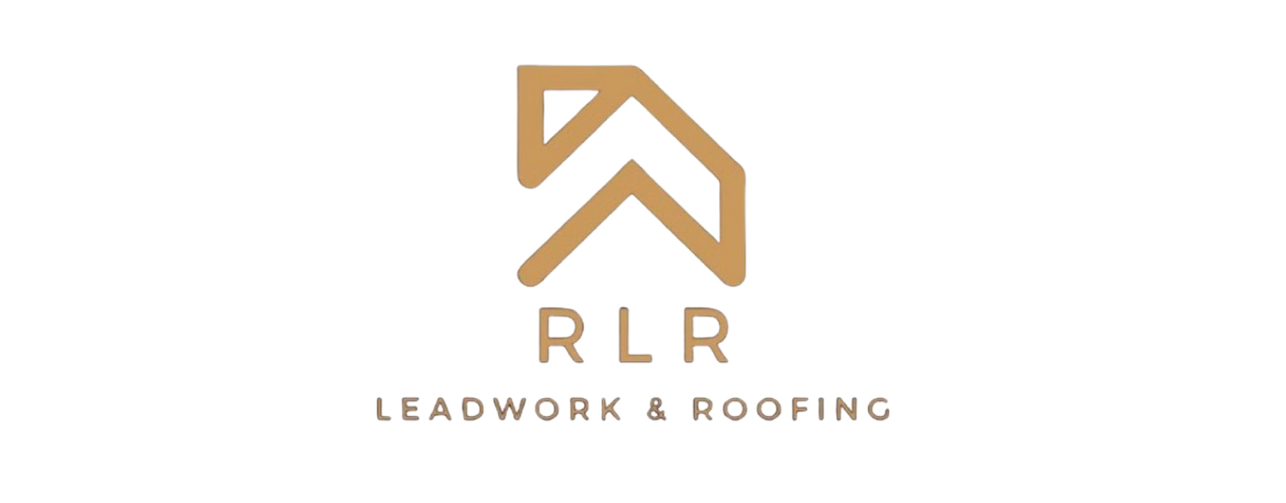 RLR partner logo