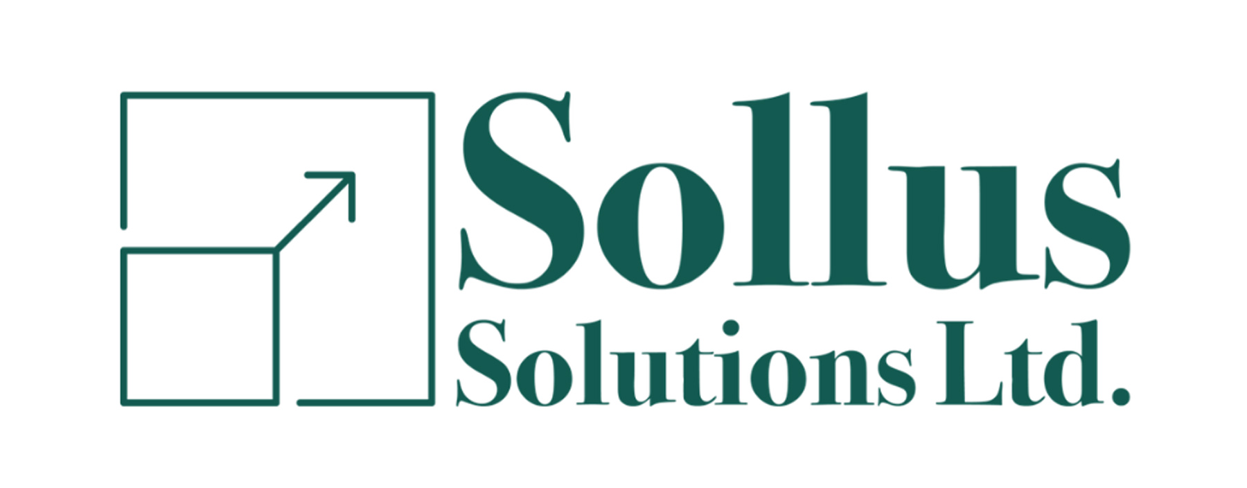 Sollus partner logo
